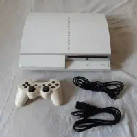 پلی استیشن 3