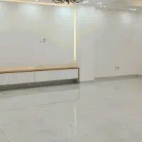 ۷۹ متر دو خواب سند اماده سکونت