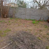 فروش زمین ۲۳۵ متری مسکونی