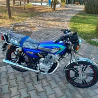 قیمت ۱۵۵ میلیون