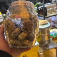 میانپُر ( معجون با عسل )|خوردنی و آشامیدنی|سهند, |دیوار