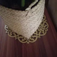 رومیزی|پرده، رانر، رومیزی|گنبد کاووس, |دیوار