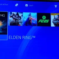 کنسول بازی ps4|کنسول، بازی ویدئویی و آنلاین|الیگودرز, |دیوار