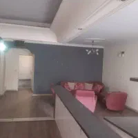 95متر-2خواب-بیمه-دوم