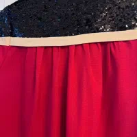 ۲ عدد مانتو کاملا نو توضیحات مطالعه شود|لباس|پردیس, فاز ۸|دیوار