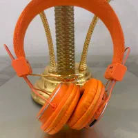 هدفون
