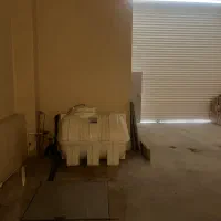 اجاره دوطبقه سوله تجاری|اجارهٔ دفتر صنعتی، کشاورزی، تجاری|ساری, |دیوار