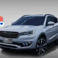 فروش حواله فدلیتی 7نفره