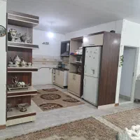 ۱۱۰متری مالک آباد