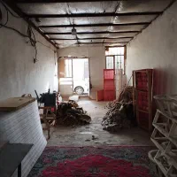 فروش یا اجاره
