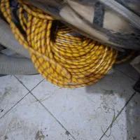 سمپاش