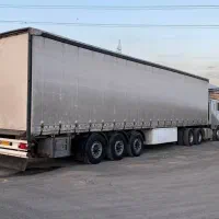 کانتینر ابراهیم