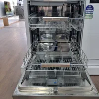 شرایط فروش ویژه تلویزیون ولوازم خانگی  اسنوا|تلویزیون و پروژکتور|بیرجند, |دیوار