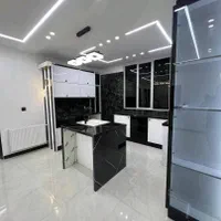 47مترغرق نورپارکینگ اختصاصی سندتک برگ|فروش آپارتمان|تهران, استاد معین|دیوار