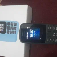 گوشی نوکیا  مدل 105 نو نو نو