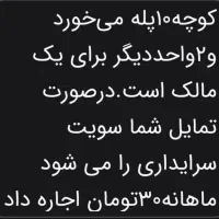 ونک شیخ بهایی ده ونک باغ ایرانیان پل مدیریت|فروش آپارتمان|تهران, ده‌ونک|دیوار
