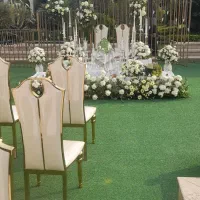 پرسنل خانم و اقا برای تالار