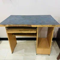 میزکامپیوتر