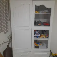 فروش وسایل منزل