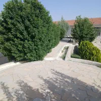 فروش-باغ-شهر-سیاخ-دارنگون