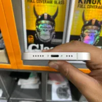 اپل iphone 13 آیفون خریدار.کارکرده،نو|موبایل|تهران, آسمان|دیوار