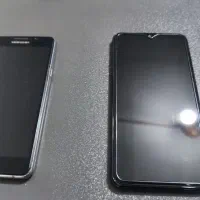Samsung Galaxy A5 - A10s|موبایل|شهر ری, ظهیرآباد|دیوار