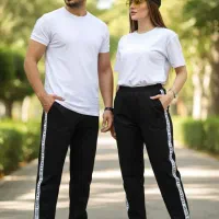 تولید و پخش پوشاک