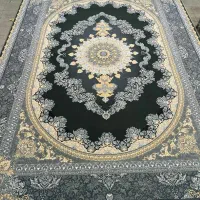 فرش سخاوت|فرش|زنجان, |دیوار