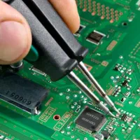 آموزش و استخدام تعمیرات برد الکترونیکی درشاهین شهر