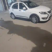 تور به شمال