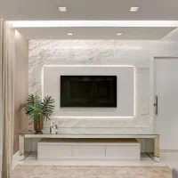 اجرای  پی وی سی کلیک کناف