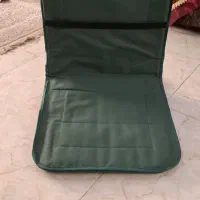 صندلی راحت نشین طبی نو