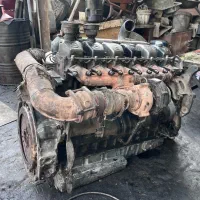 اویکو آ۶۰ و اتوبوس شهری ۴۵۷و ۳۰۲ و آکسور