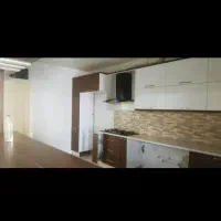 کابینت تمیز|آب‌چکان و نظم‌دهنده ظروف|قم, انسجام|دیوار