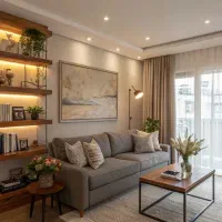 220-متر-حیاطدار-در-مصدق-ولیعصر