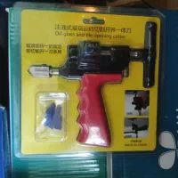 سنگ رومیزی سایز ۱۵۰|ابزارآلات|دزفول, |دیوار