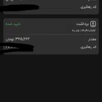 کسب درامد واقعی و معتبر|کارت هدیه و تخفیف|بم, |دیوار