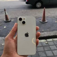 ایفون ۱۳شرکتی