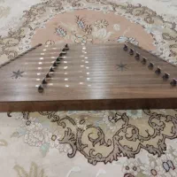 سنتور سل کوک آرزووی ویژه روان کوک