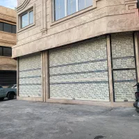 اجاره-مغازه-45متری-بلوار-شمسی-پور