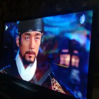 تلویزیون LED الجی