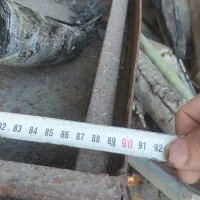 منقل حرفه ای