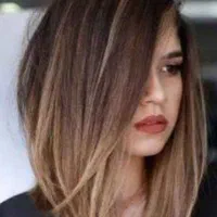 مدل کوتاهی و بند و ابرو رایگان فوری