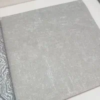 پخش و فروش عمده کاغذ دیواری با کمترین قیمت بازار|مصالح و تجهیزات ساختمان|مشهد, کلاهدوز|دیوار