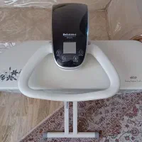 اتوپرس دیجیتال دلمونتی