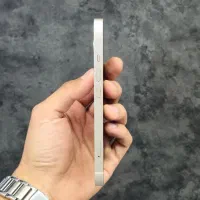 ۱۳ باطری ۸۷ اقساط بدون پیش|موبایل|اصفهان, جلفا|دیوار