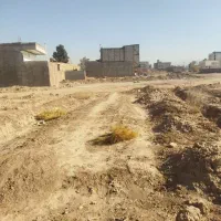 شهرک-الهیه-بلوار-پزشک-8قصب-مسکونی