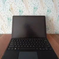 لبتاب دل تبلت شو