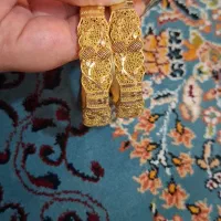 النگو بحرینی