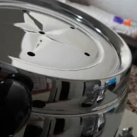 سماور|سماور، چایساز، قهوهساز|پردیس, فاز ۱۱|دیوار